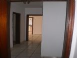 Foto do Imvel 5